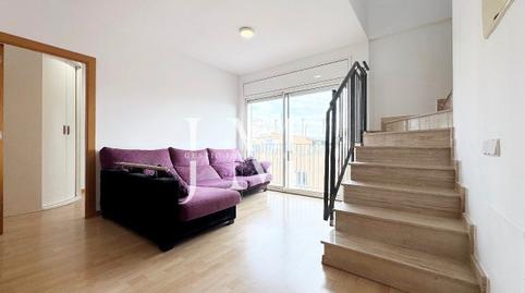 Foto 5 de Dúplex en venta en Ca n'Anglada, Barcelona