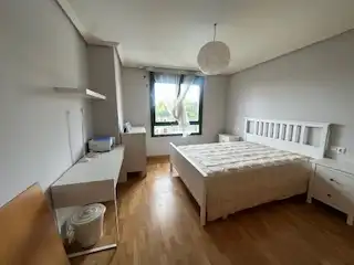 Maison jumelée avec terrasse à vendre à Avenida de Caboalles, imagen 14