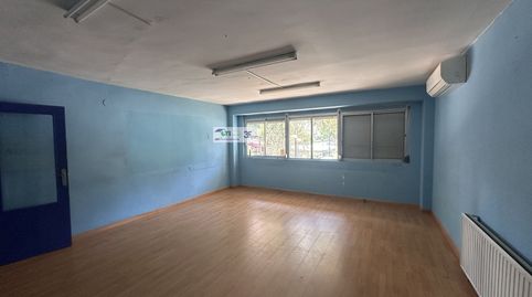 Foto 2 von Geschaftsraum zur Miete in Juan II Aragon , Romareda, Zaragoza Capital