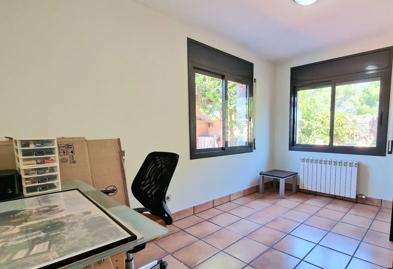 Houses for sale in Camí de Can Gonteres, 2, Can Gonteres