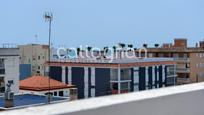 Terrace of Duplex for sale in Moncofa  with Terrace, Storage room and Balcony