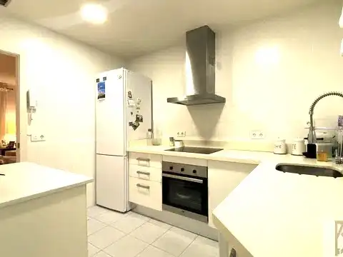 Detached homes for sale in El Manantial
