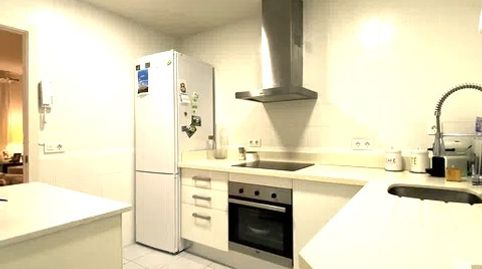 Photo 3 of Detached homes for sale in El Manantial, El Puerto de Santa María