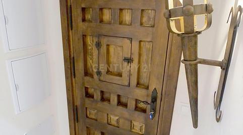 Foto 2 de Casa o xalet en venda a Calle Pablo Neruda, Benalmádena, Spain, -1, Arroyo de la Miel, Málaga