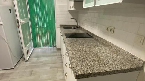 Photo 5 of Flat for sale in Sector Sur, Córdoba