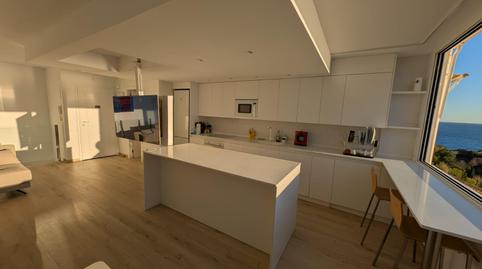 Photo 5 of Flat to rent in Calle Sierra Dorada, Rincón Alto, Alicante