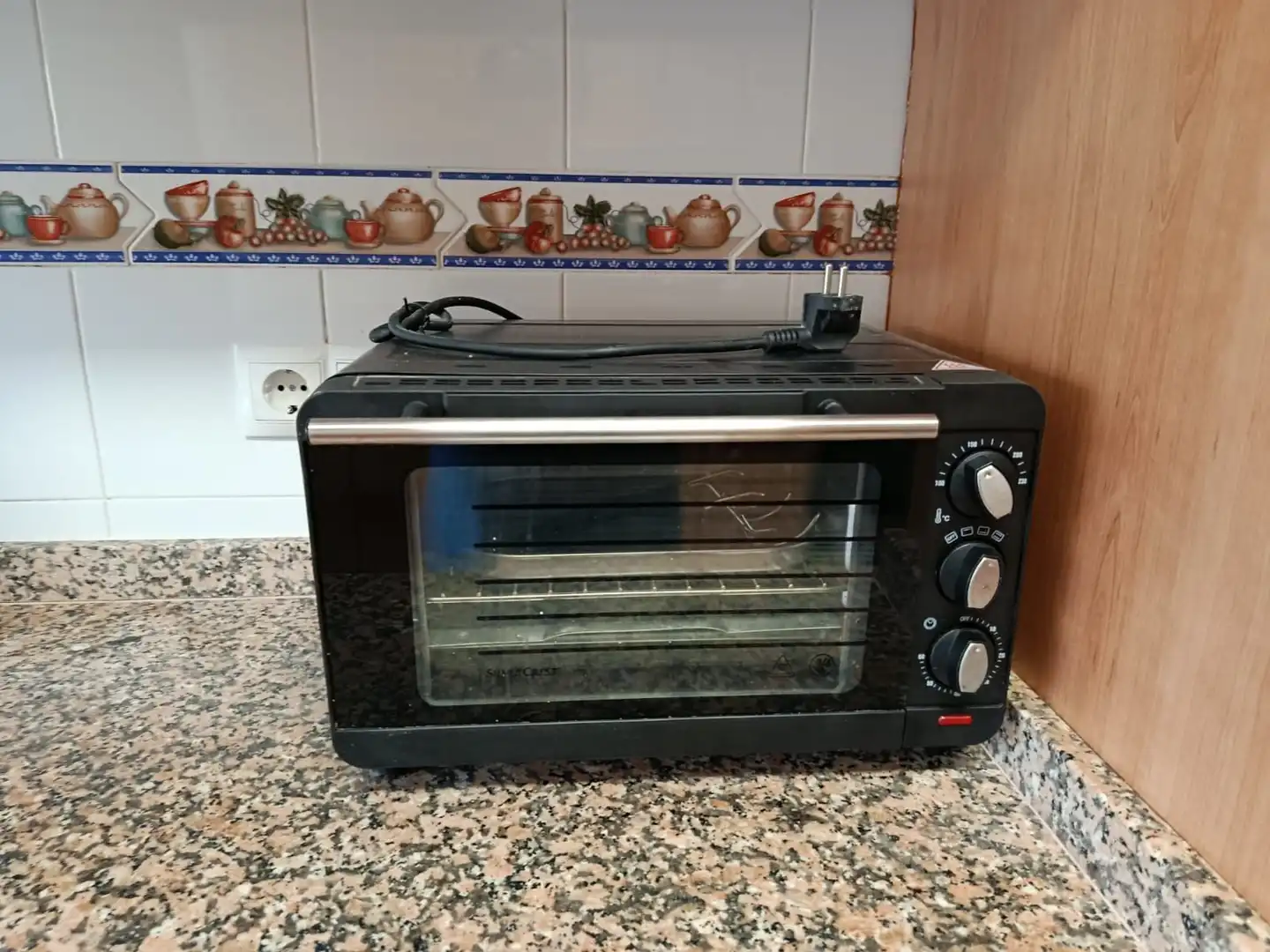 Room in Alcoy / Alcoi, Alicante