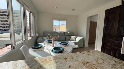 Photo 5 of Flat to rent in Puerto Deportivo, Fuengirola