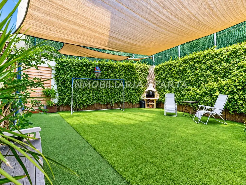 Wohnung mit Pool zum Verkauf in Calle Presidente Adolfo Suárez 1, imagen 51