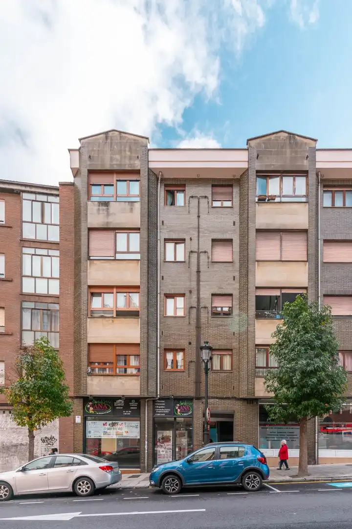 Local comercial en venta en Avenida Del Mar 86, imagen 28