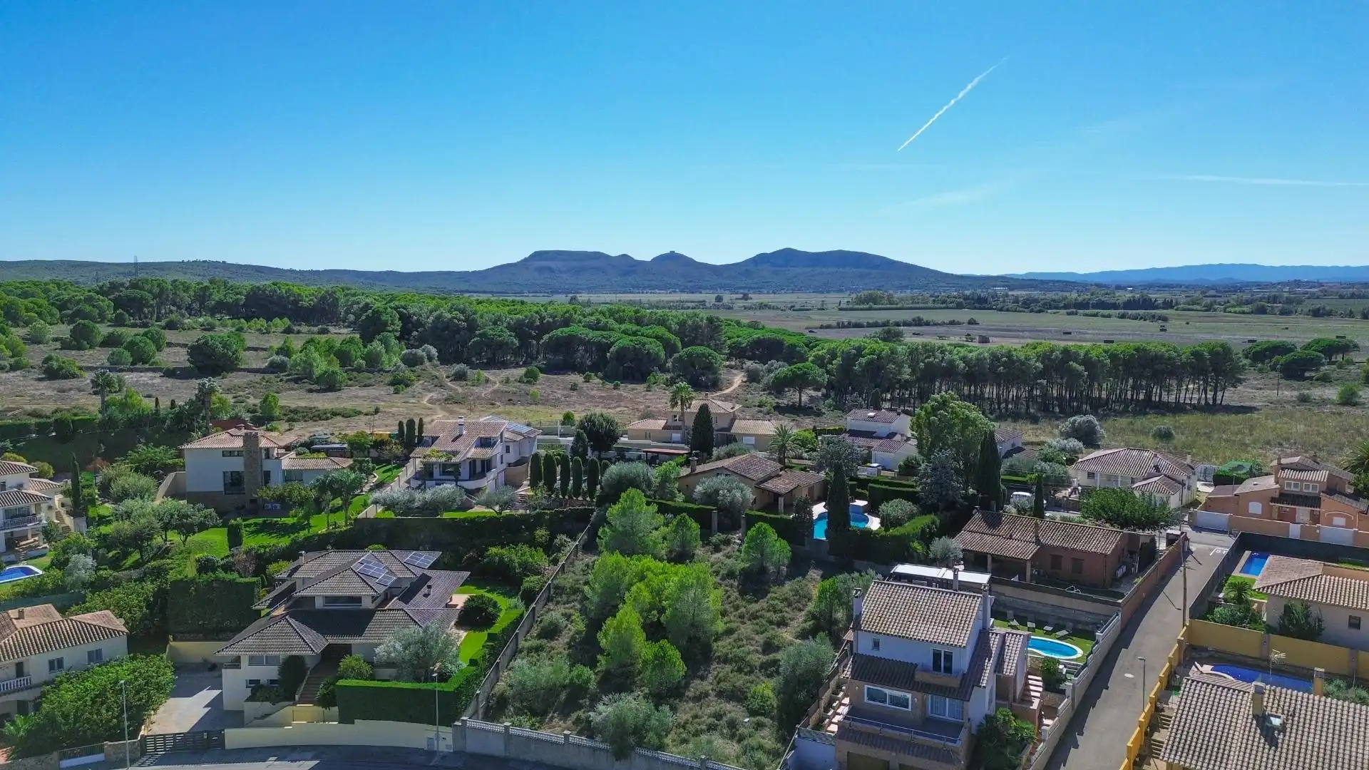 Casa o xalet en venda en Eixample Residencial