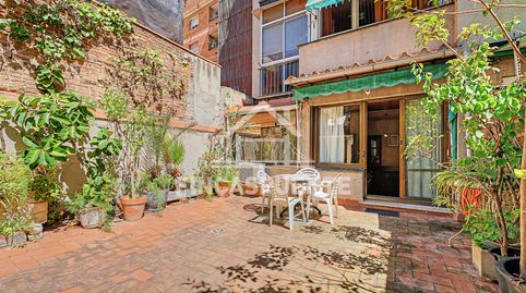Photo 5 of Flat for sale in Carrer de Mallorca, Sagrada Família, Barcelona Capital