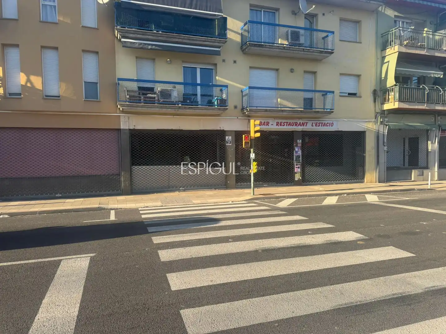 Local commercial à vendre à Bordils, imagen 22
