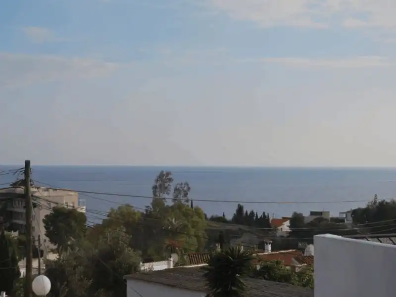 Villa avec piscine à vendre à Torreblanca del Sol, imagen 11
