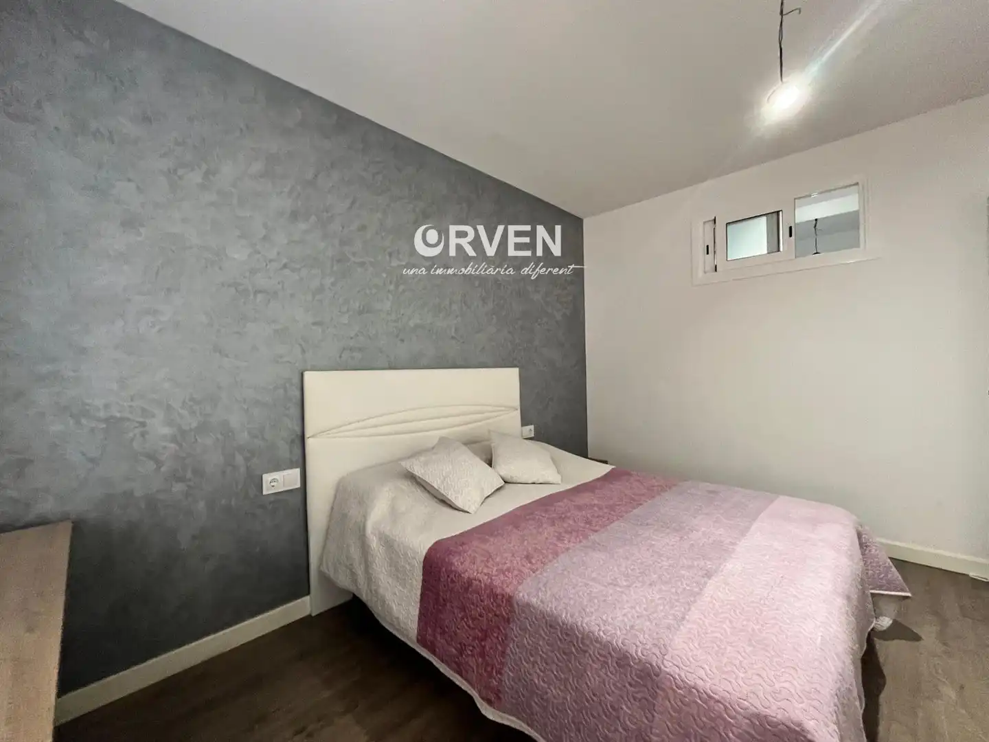 Appartement à vendre à Altafulla, imagen 18