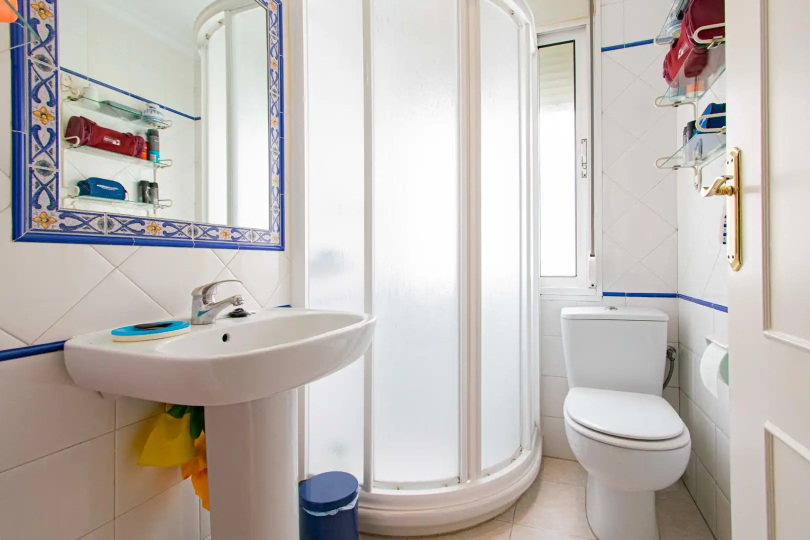 Flat with lift for sale in Calle SAN JACINTO, imagen 21