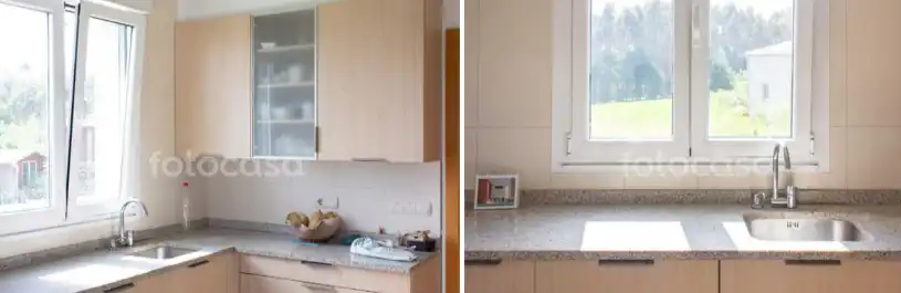 Maison à vendre à Rúa Xacinto Rodríguez, imagen 8