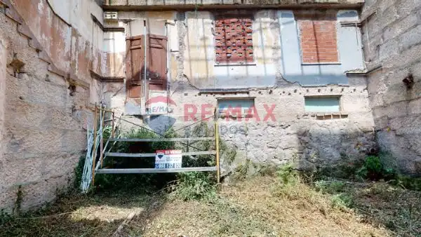 Adossat en venda a Rúa Mantelas, imagen 7