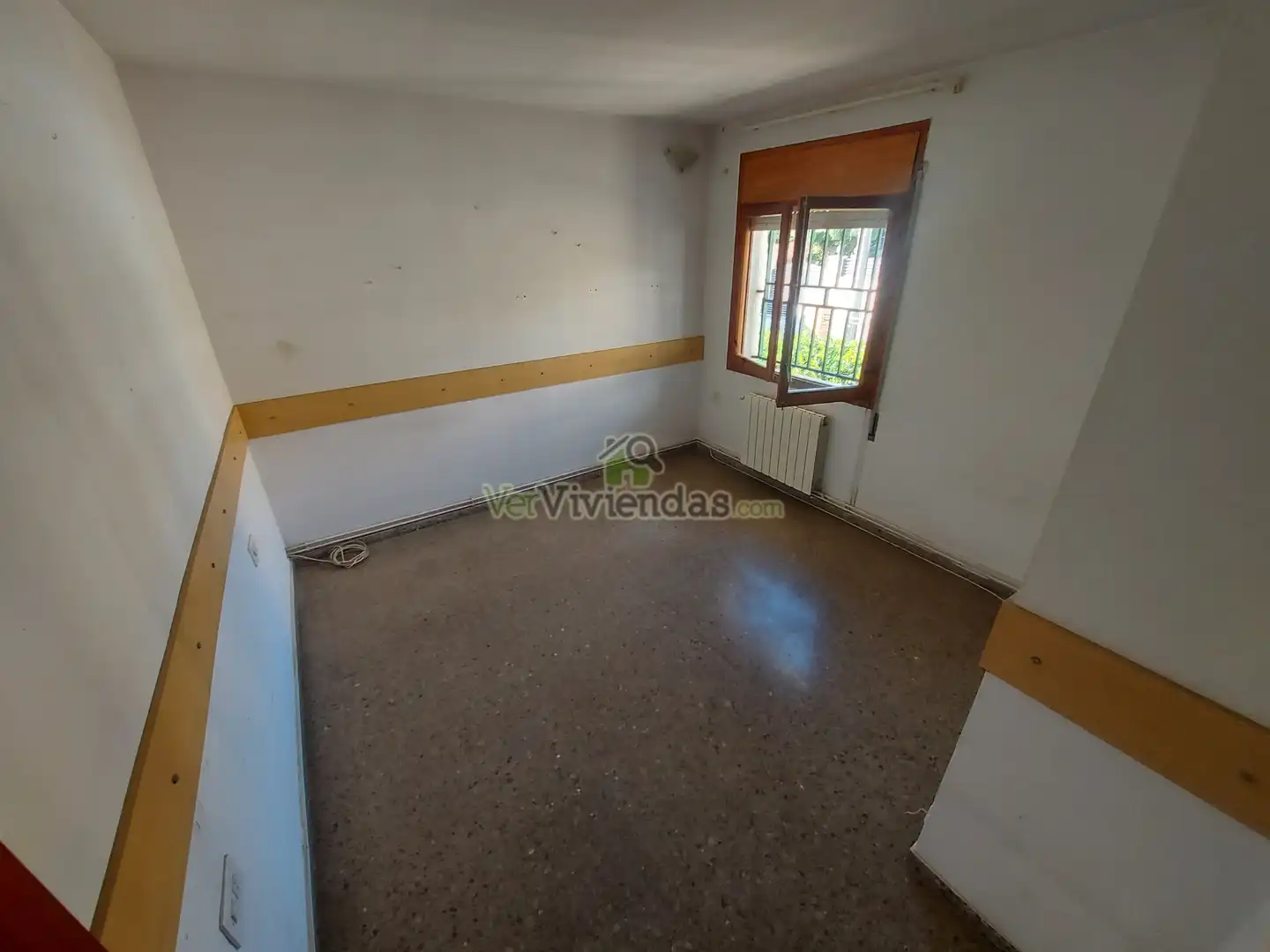 Casa amb terrassa en venda a Carrer Avet 28, imagen 50