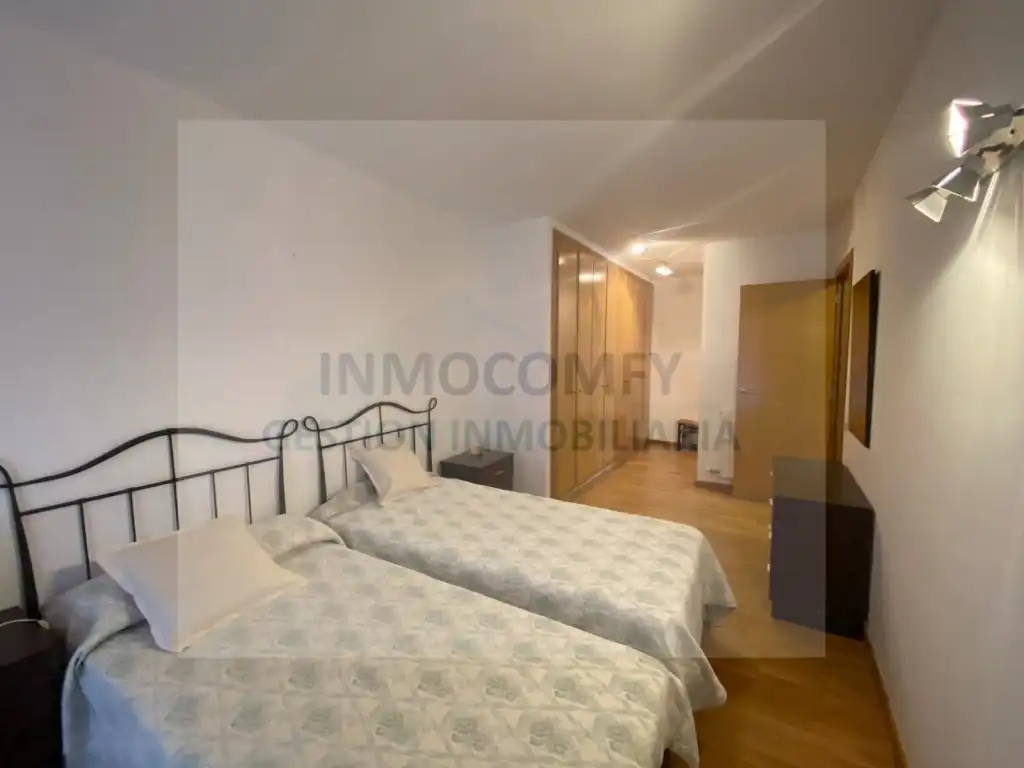 Piso con ascensor en venta en Calle Pages I Morato, imagen 22