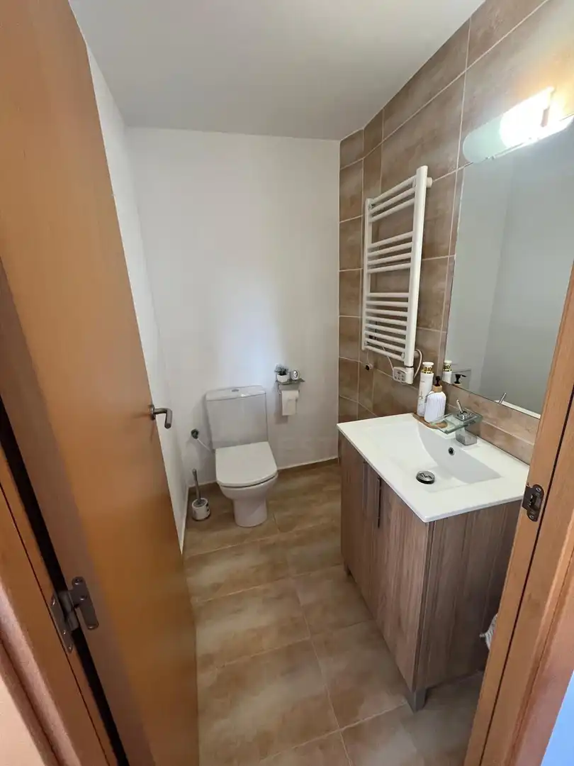 Duplex avec ascenseur à vendre à Lliçà d'Amunt, imagen 26