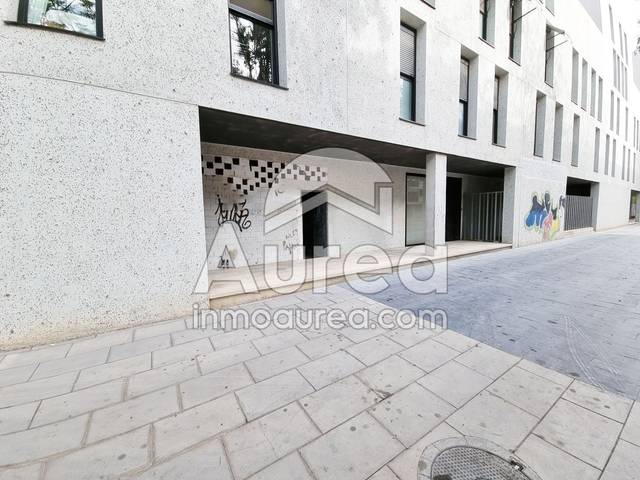 Local comercial en Alquiler en Barcelona, 2 en Centro