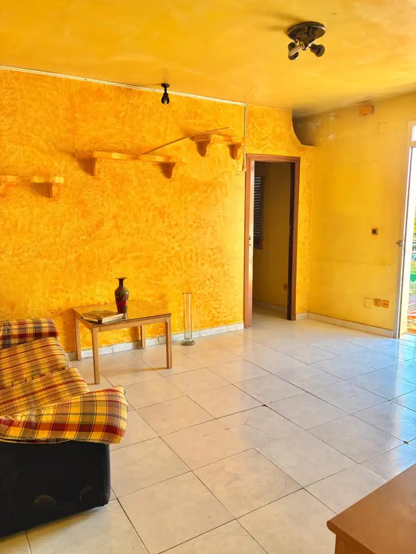 Finca rústica en venta en Pedanías Norte