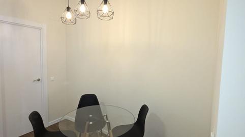 Foto 4 de Pis de lloguer a Noez, Polán, Toledo