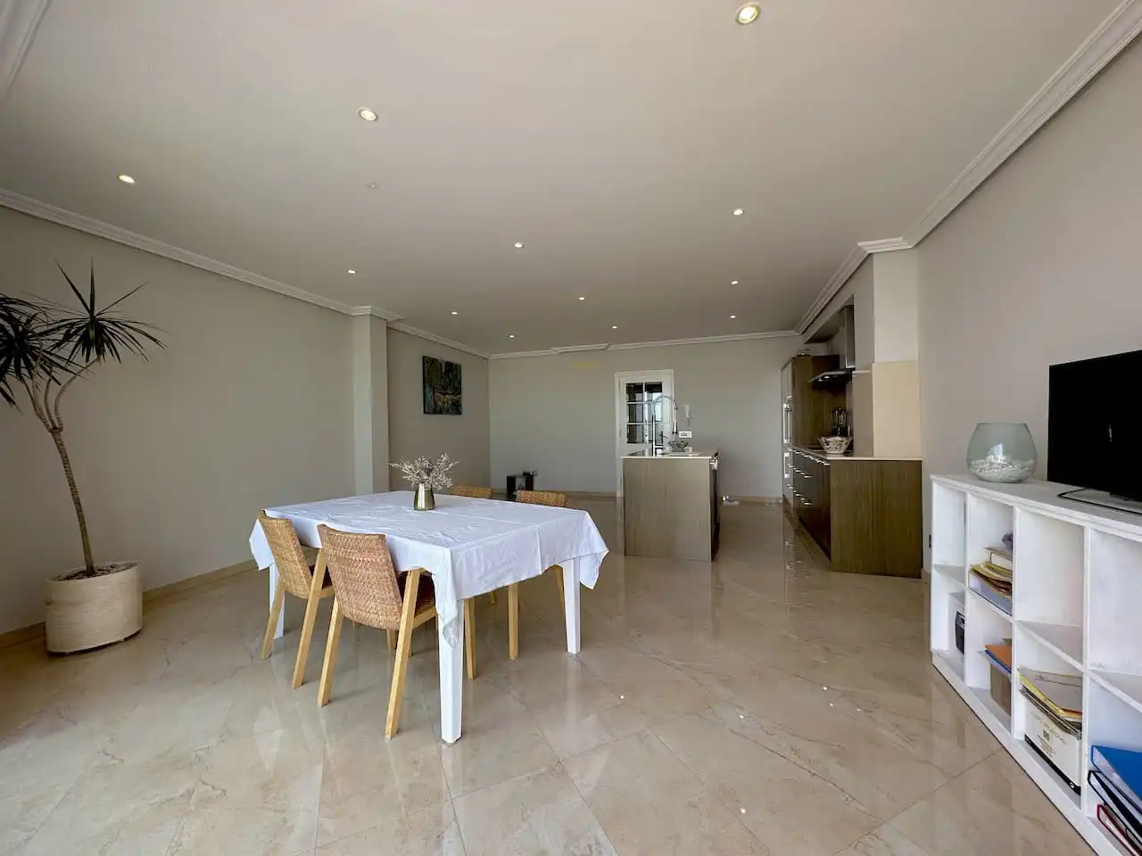 Casa con terrazza in vendita a Ciutadella, imagen 7