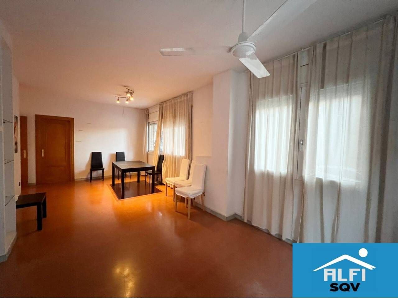 Wohnung zum verkauf in VALLCORBA, Centre