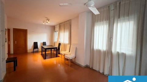 Photo 2 of Flat for sale in Vallcorba, Centre, Barcelona