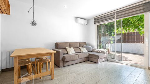 Photo 4 of Houses for sale in Passeig Doctor Letamendi, Bonavista, El Vendrell