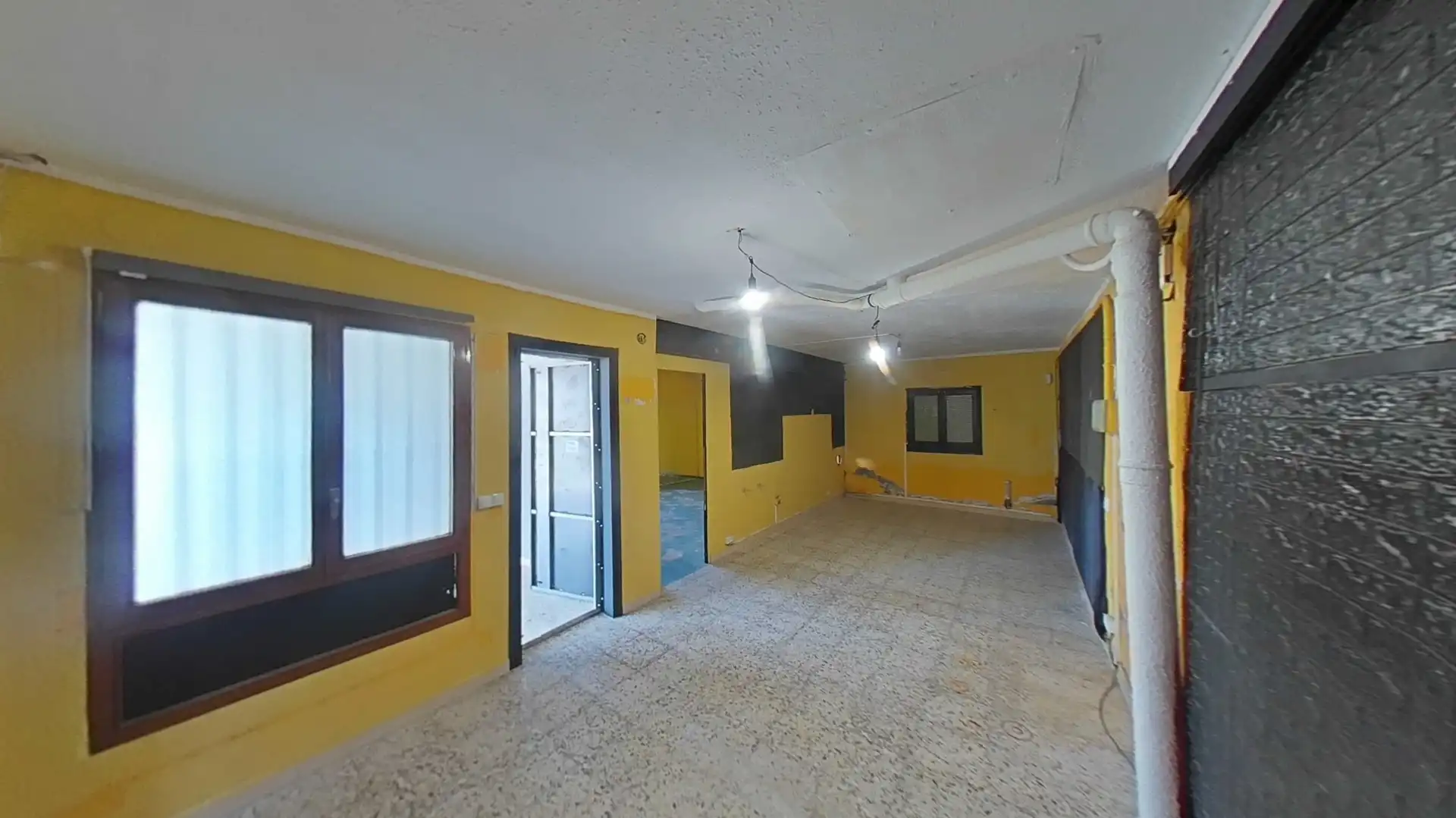 Finca rústica en venda en Lliçà d'Amunt amb Jardí privat i Terrassa
