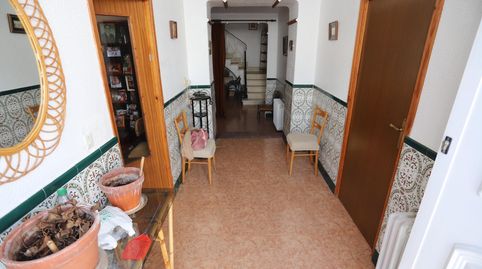 Foto 2 de Casa o chalet en venta en Campo de Criptana, Ciudad Real