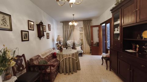 Foto 3 de Casa o xalet en venda a El Carpio, Córdoba
