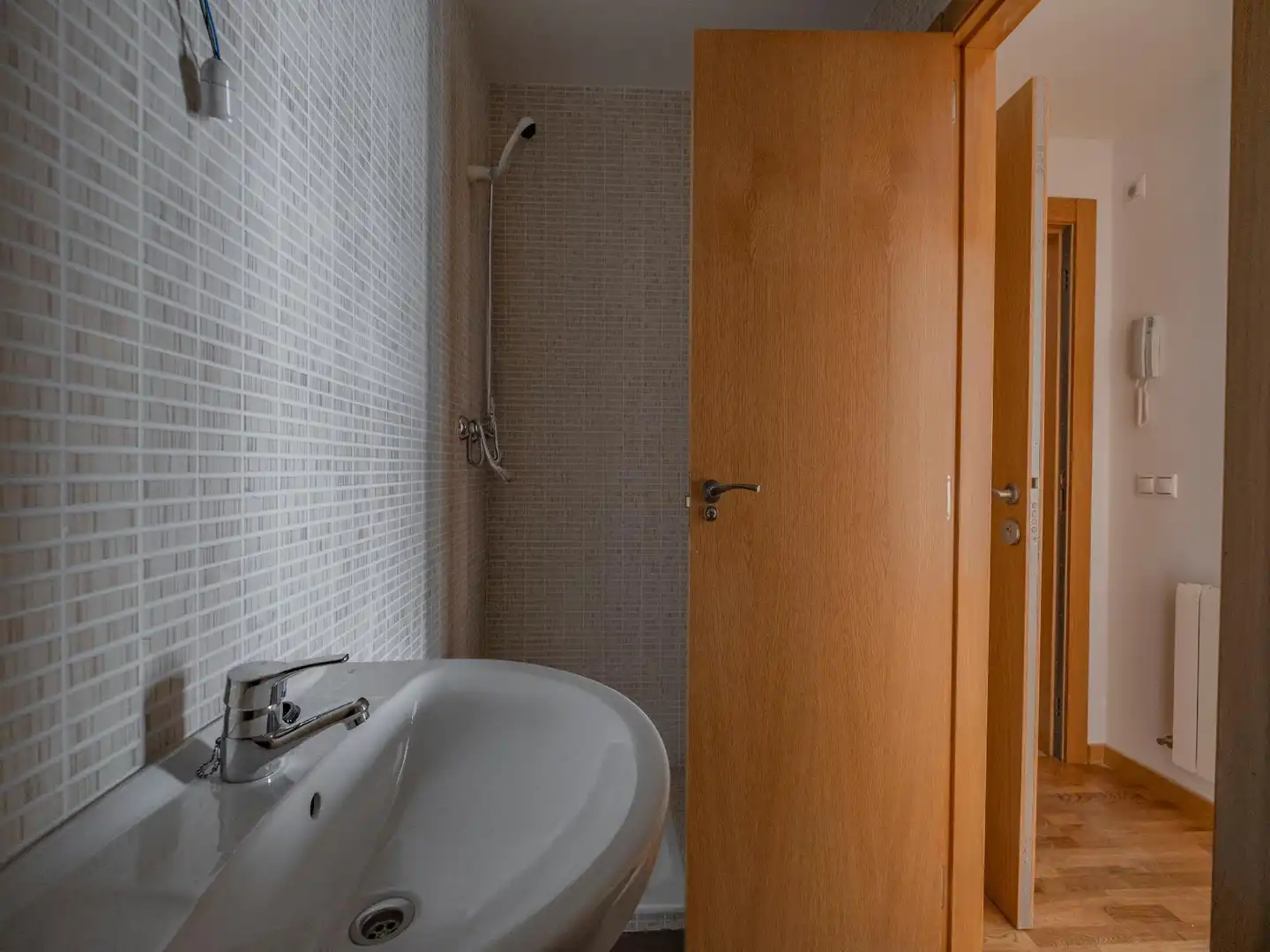 Flat with lift for sale in Sónsoles, imagen 28