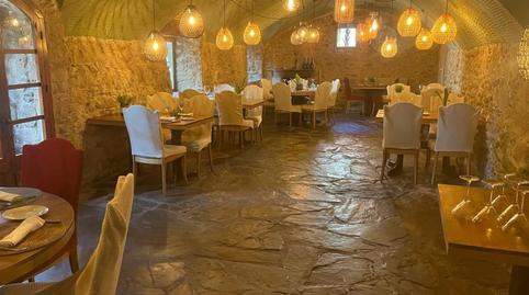 Photo 4 of Premises to rent in Plaza Catalunya, 14, Palau-saverdera, Girona