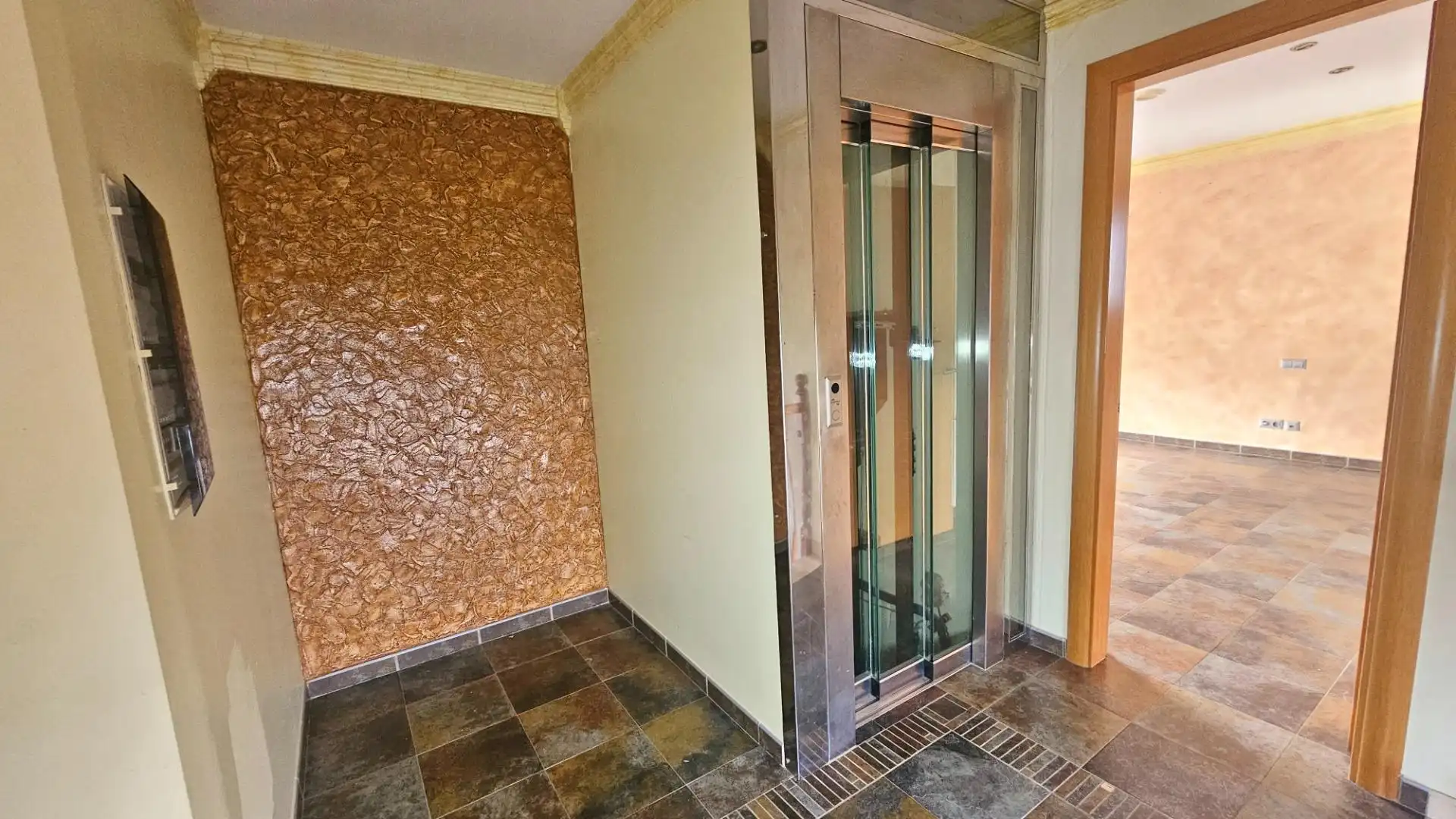 Casa o chalet en venta en ROMA MAURA, Condado del Jaruco - Puigventós