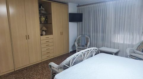 Foto 5 de Casa o xalet en venda a La Bosca, Burriana / Borriana