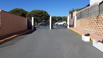 Parking of House or chalet for sale in El Portil  with Private garden and Community pool