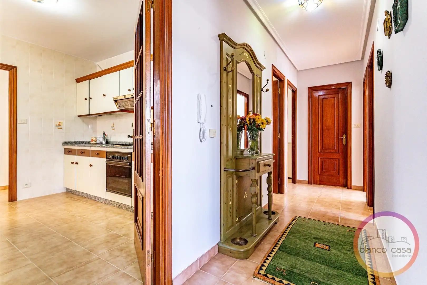 Piso en venta en Carballo, imagen 18