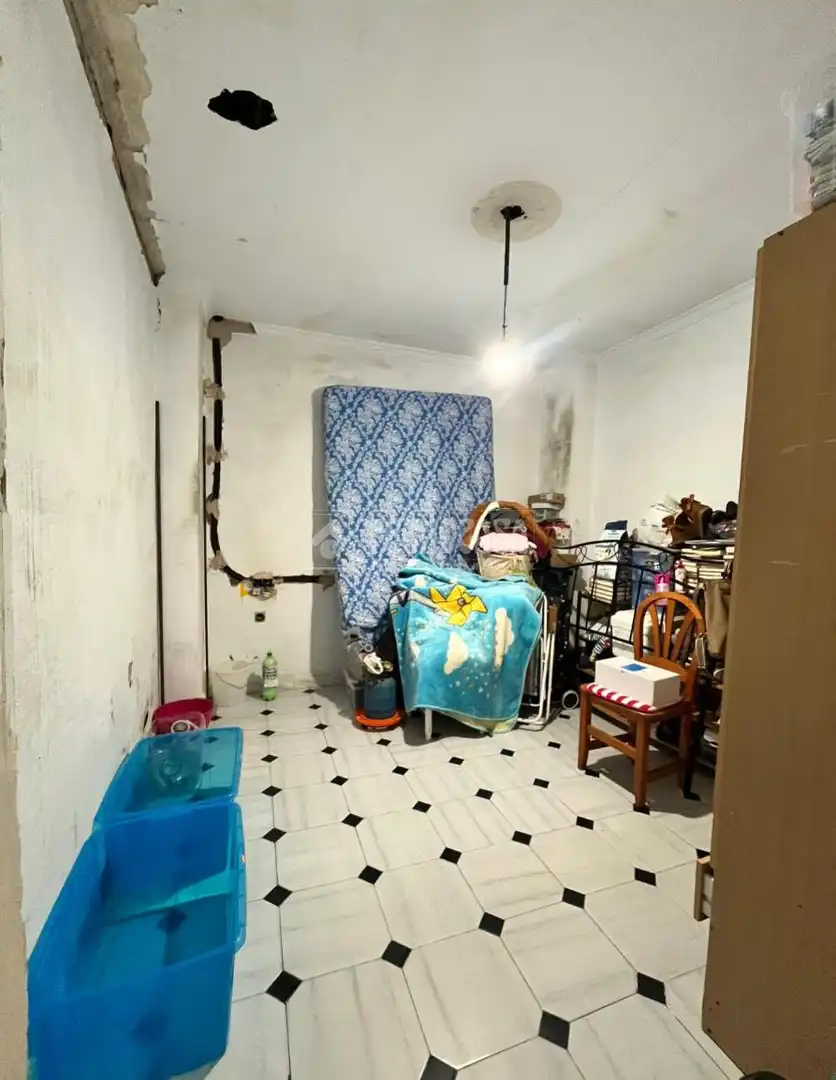 Casa adosada en venta en Camas con Terraza