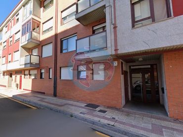 Appartamento con ascensore in vendita a Armunia