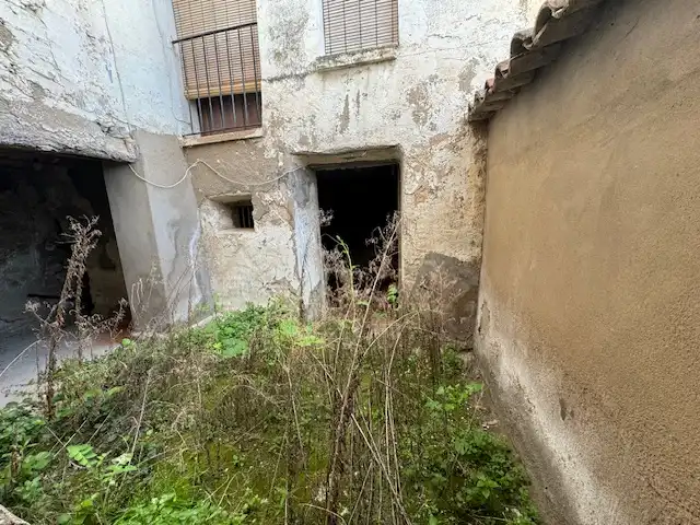 Casa rústica en venda a C/ La Virgen, imagen 22