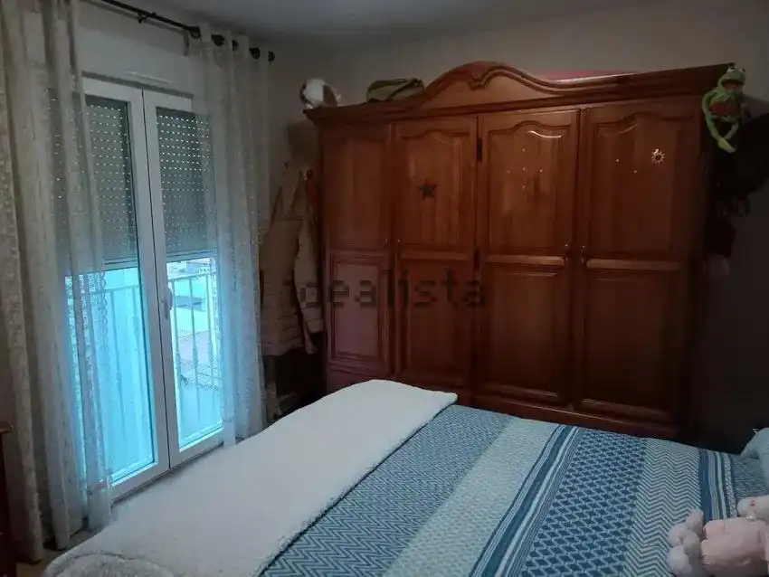 Habitación de Piso en venta en Quesada, Jaén