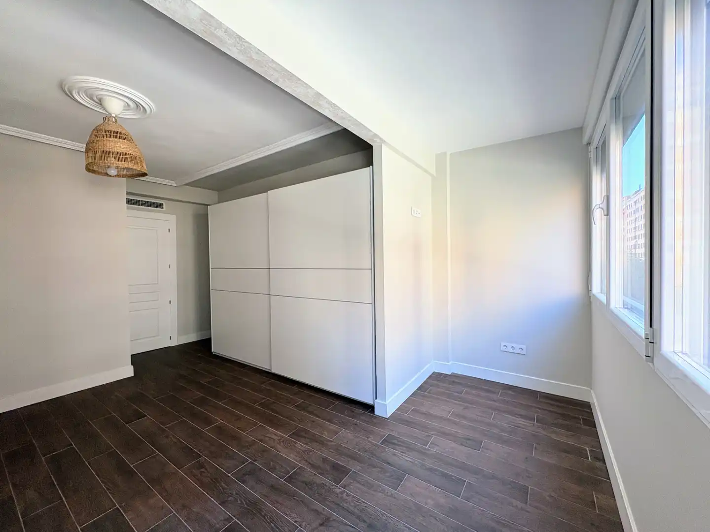 Piso con ascensor en venta en Calle Estadio 4, imagen 48
