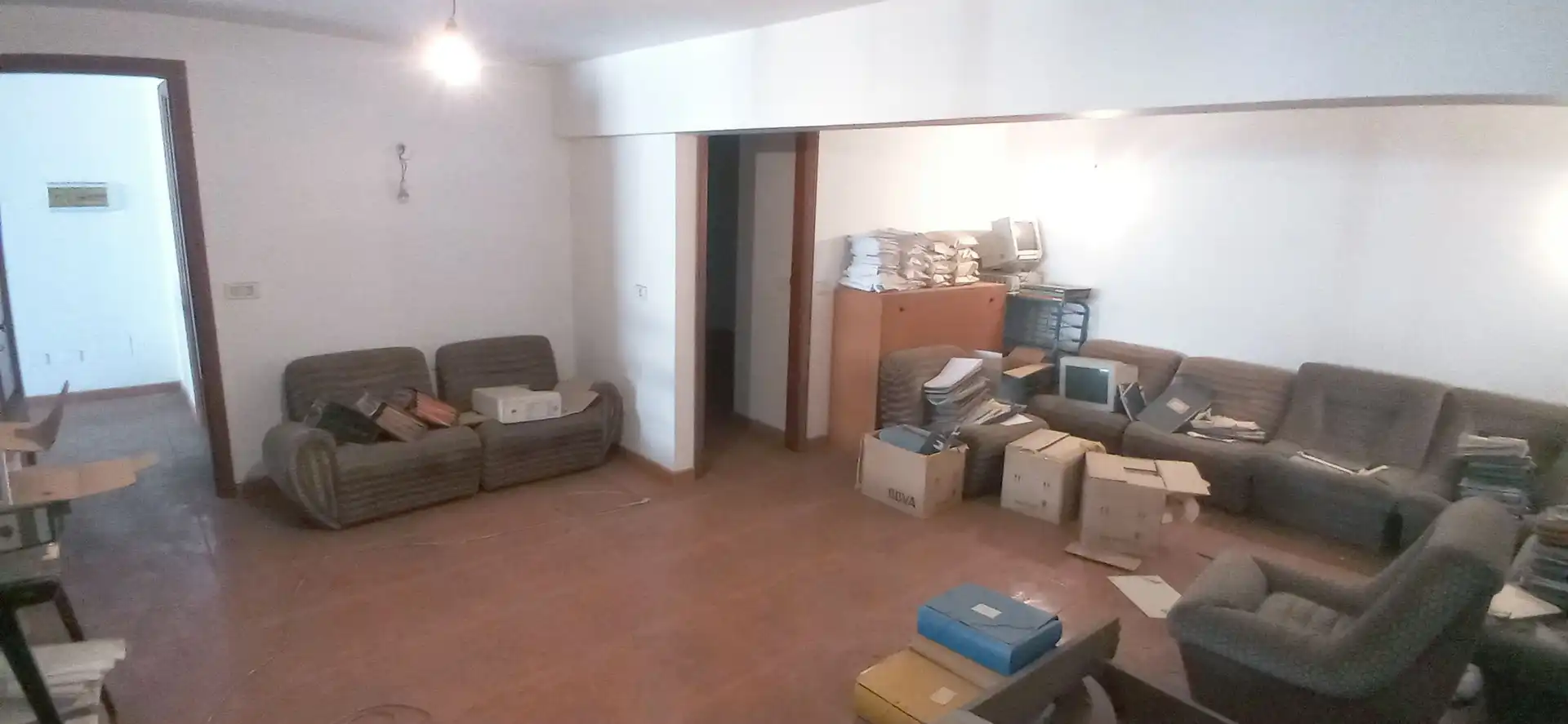 Local en venta en La Matanza de Acentejo