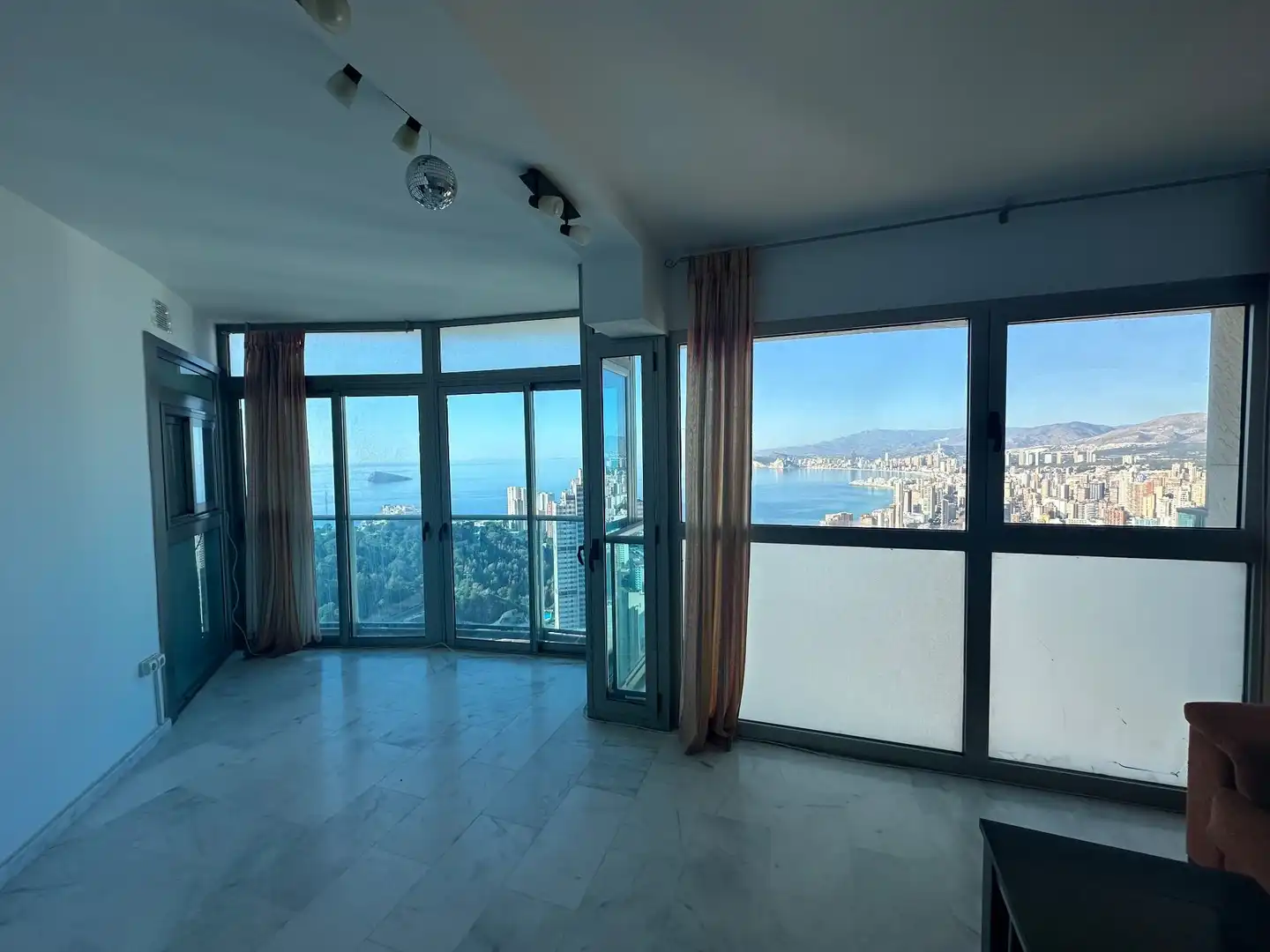 Apartament amb piscina en venda a Rincón de Loix, imagen 10