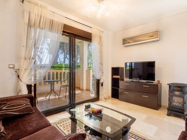 Wohnung zum Verkauf in Orihuela Costa