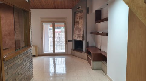 Foto 3 de Dúplex en venta en Puig-reig, Barcelona